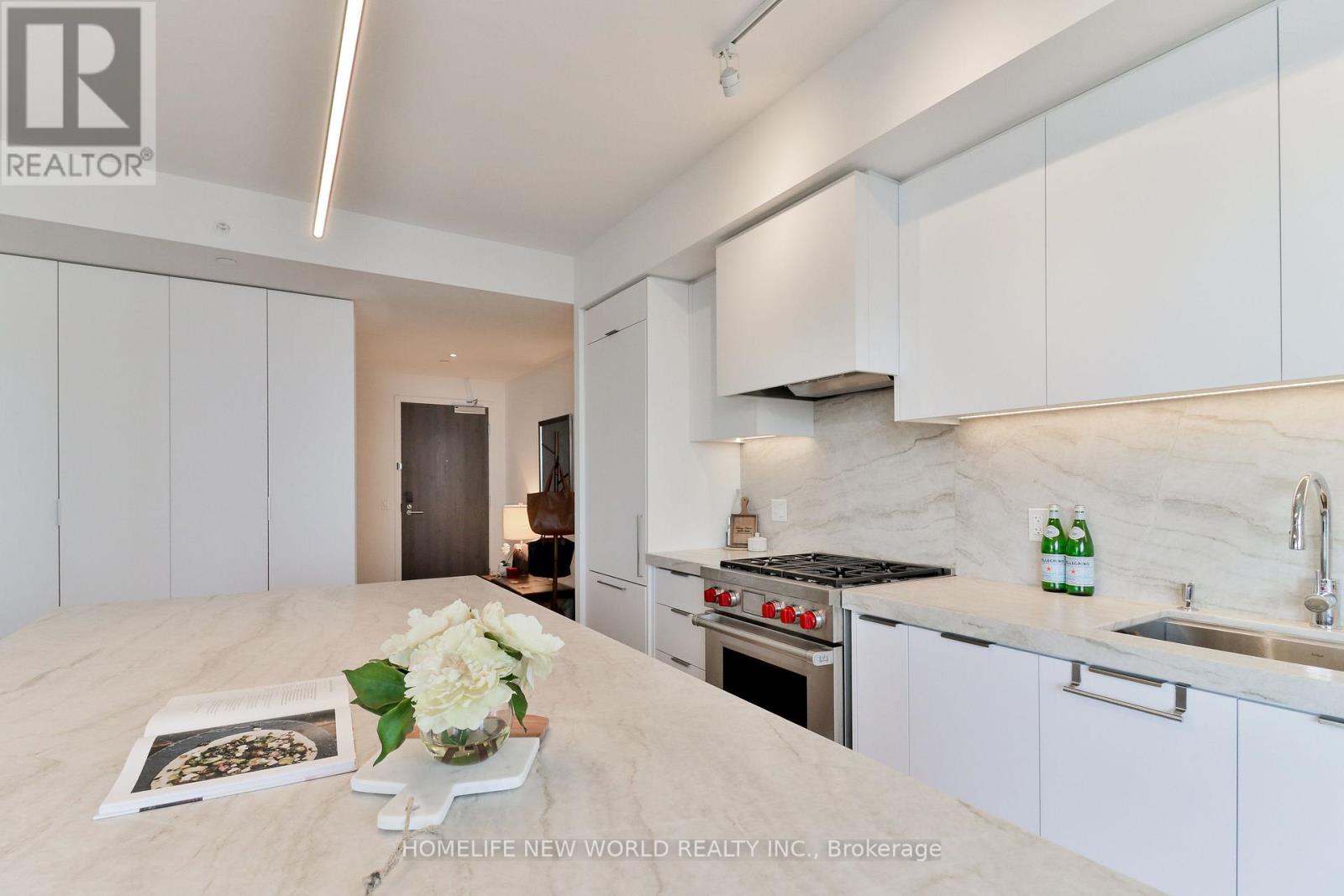 4202 - 20 Lombard Street, Toronto, Ontario  M5C 0A7 - Photo 12 - C13155600