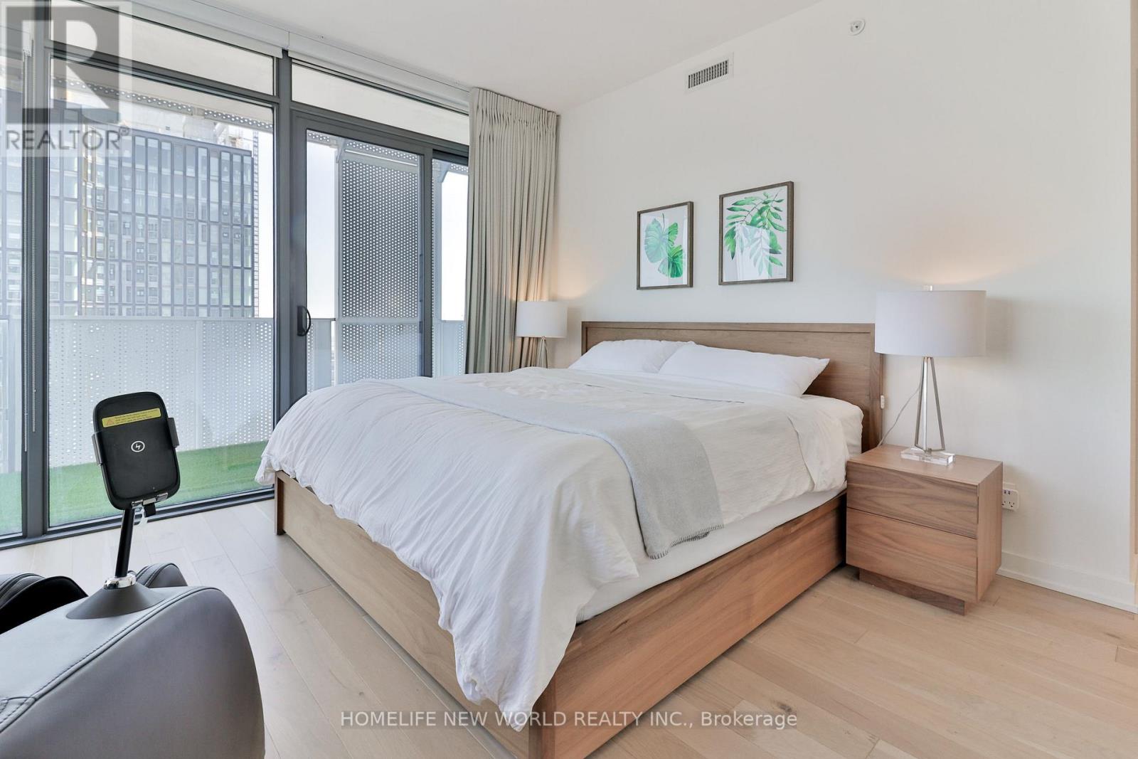 4202 - 20 Lombard Street, Toronto, Ontario  M5C 0A7 - Photo 13 - C13155600
