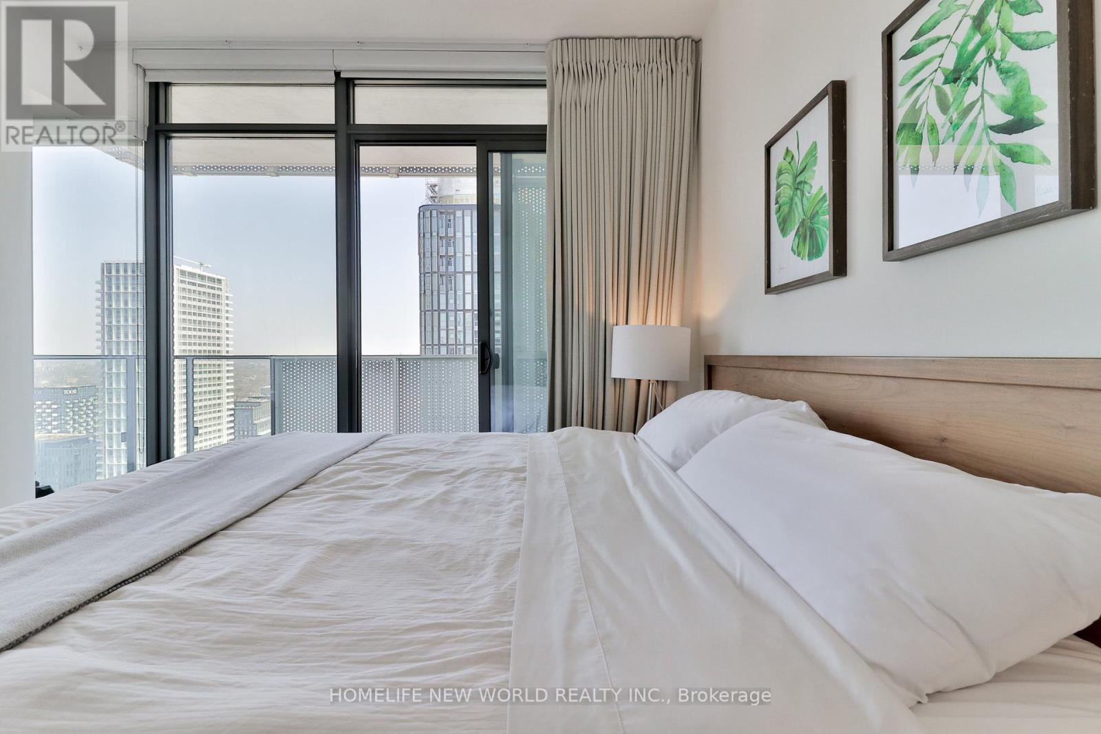 4202 - 20 Lombard Street, Toronto, Ontario  M5C 0A7 - Photo 14 - C13155600