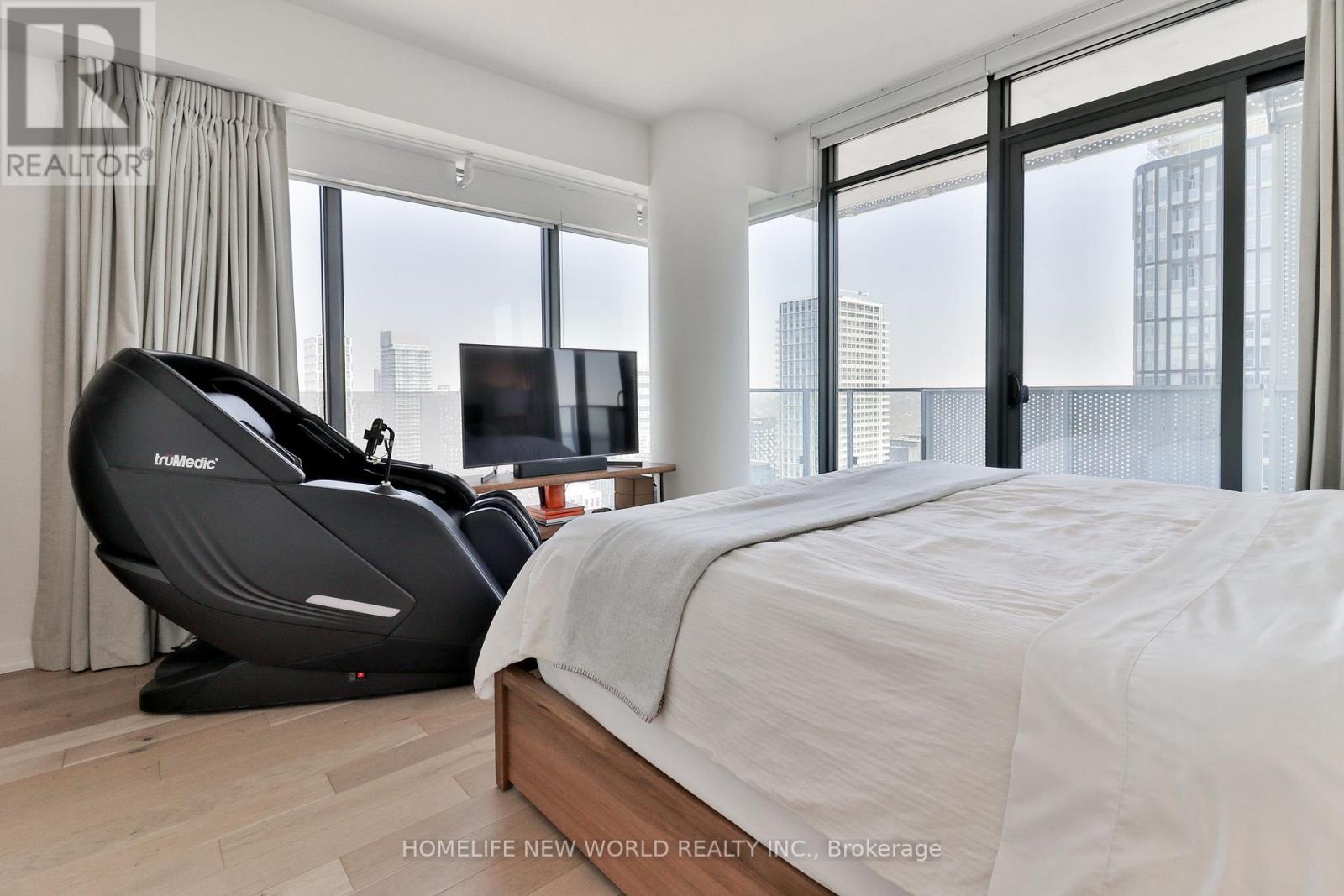 4202 - 20 Lombard Street, Toronto, Ontario  M5C 0A7 - Photo 15 - C13155600