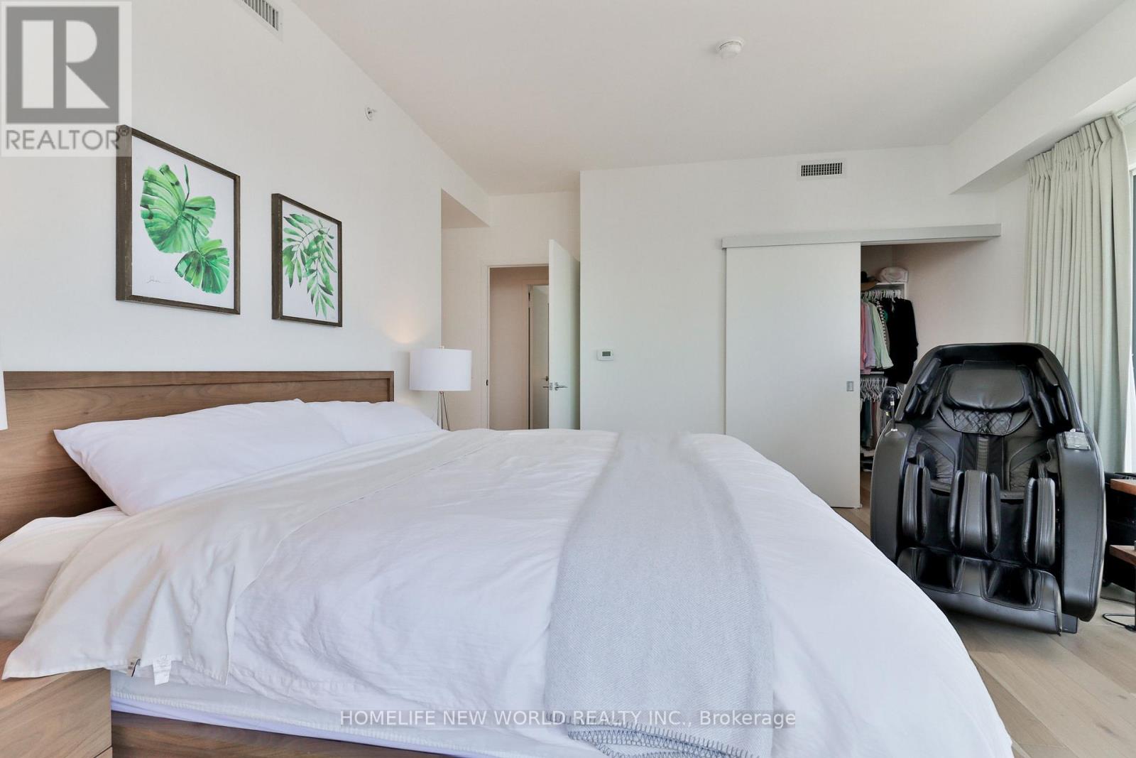 4202 - 20 Lombard Street, Toronto, Ontario  M5C 0A7 - Photo 16 - C13155600