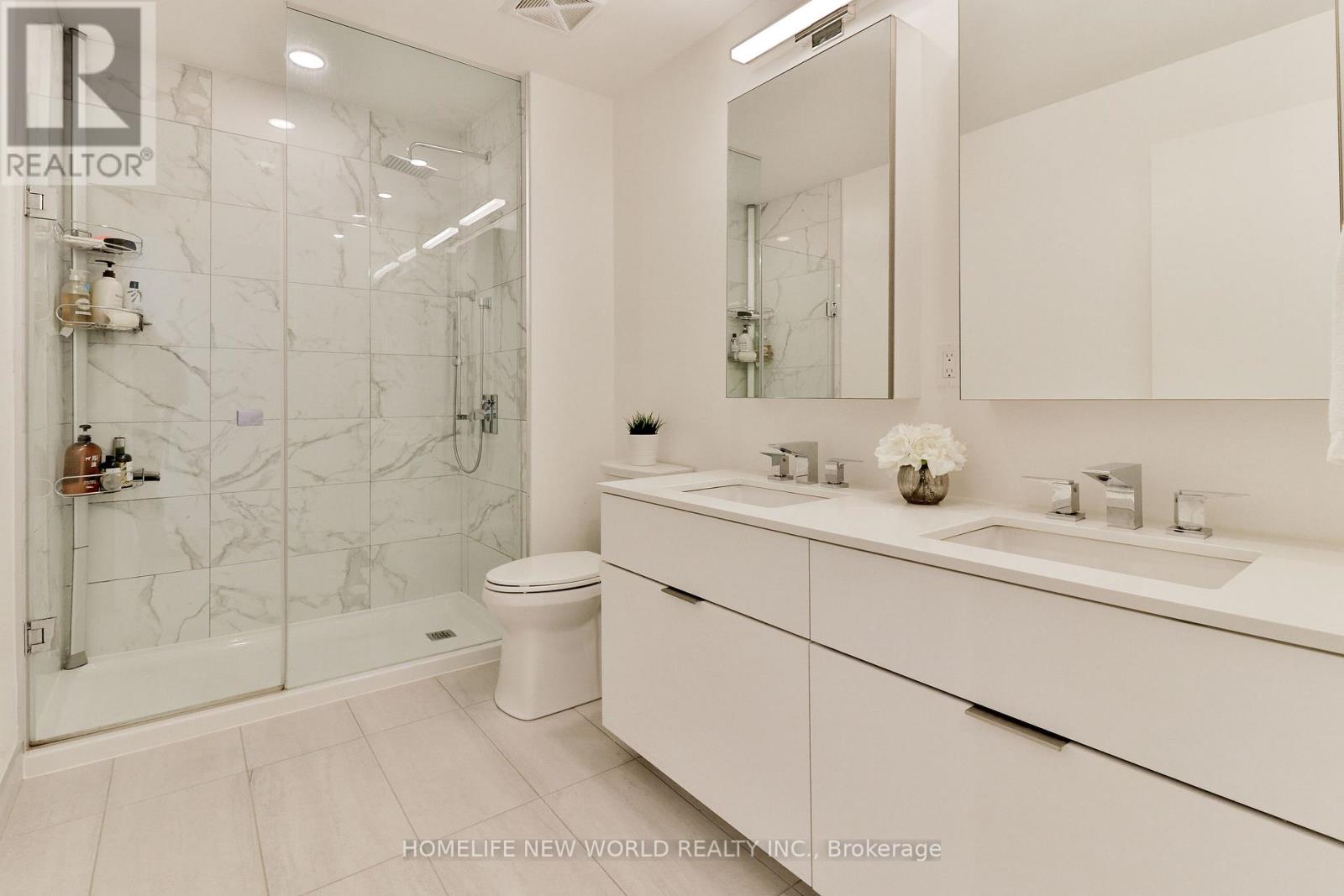 4202 - 20 Lombard Street, Toronto, Ontario  M5C 0A7 - Photo 17 - C13155600