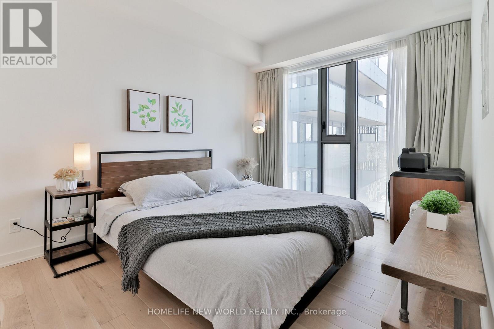 4202 - 20 Lombard Street, Toronto, Ontario  M5C 0A7 - Photo 18 - C13155600