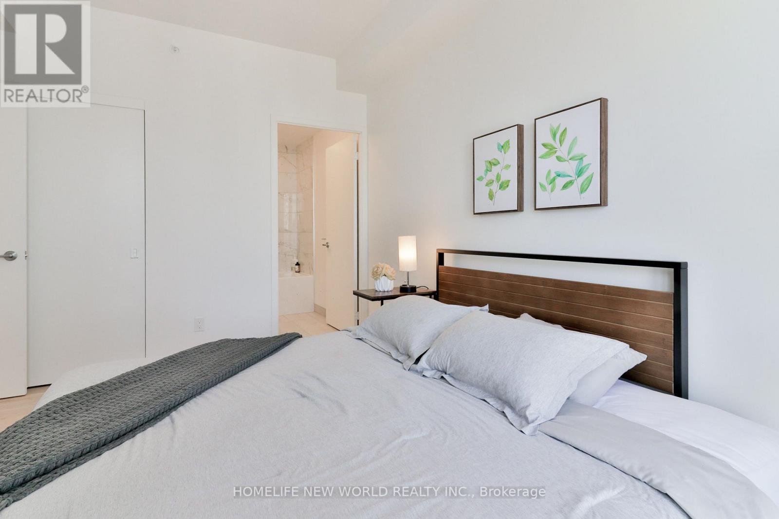 4202 - 20 Lombard Street, Toronto, Ontario  M5C 0A7 - Photo 20 - C13155600