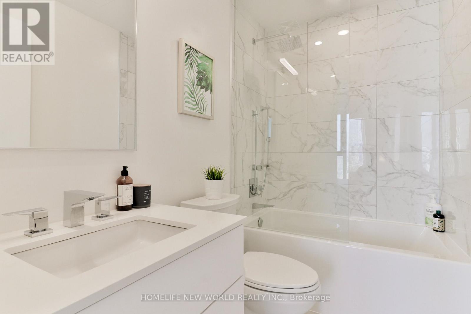 4202 - 20 Lombard Street, Toronto, Ontario  M5C 0A7 - Photo 21 - C13155600