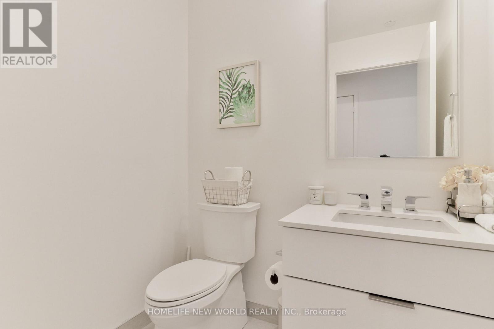 4202 - 20 Lombard Street, Toronto, Ontario  M5C 0A7 - Photo 22 - C13155600
