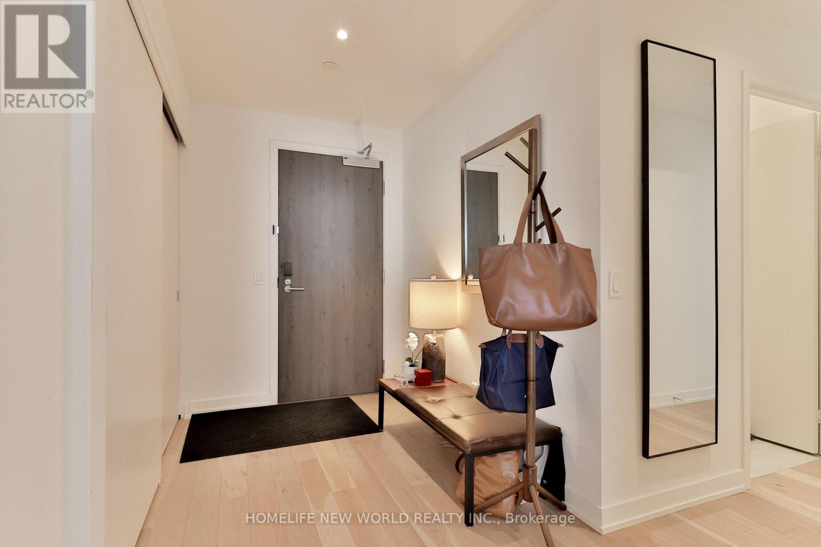 4202 - 20 Lombard Street, Toronto, Ontario  M5C 0A7 - Photo 23 - C13155600