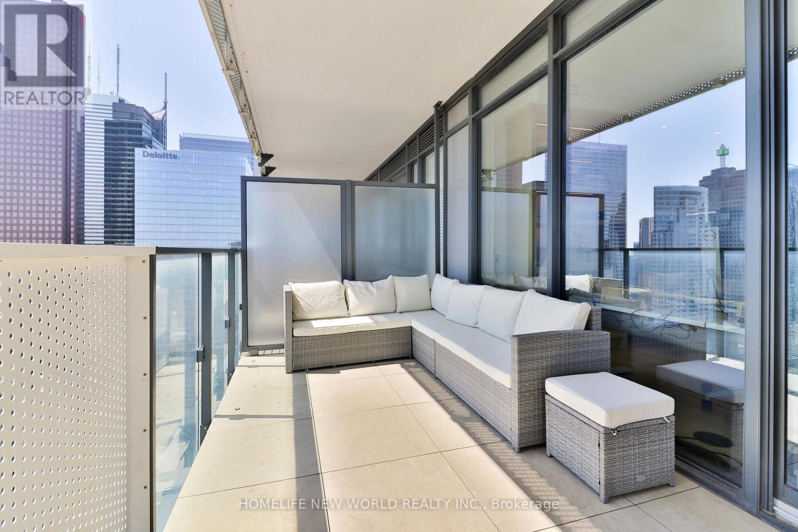 4202 - 20 Lombard Street, Toronto, Ontario  M5C 0A7 - Photo 24 - C13155600