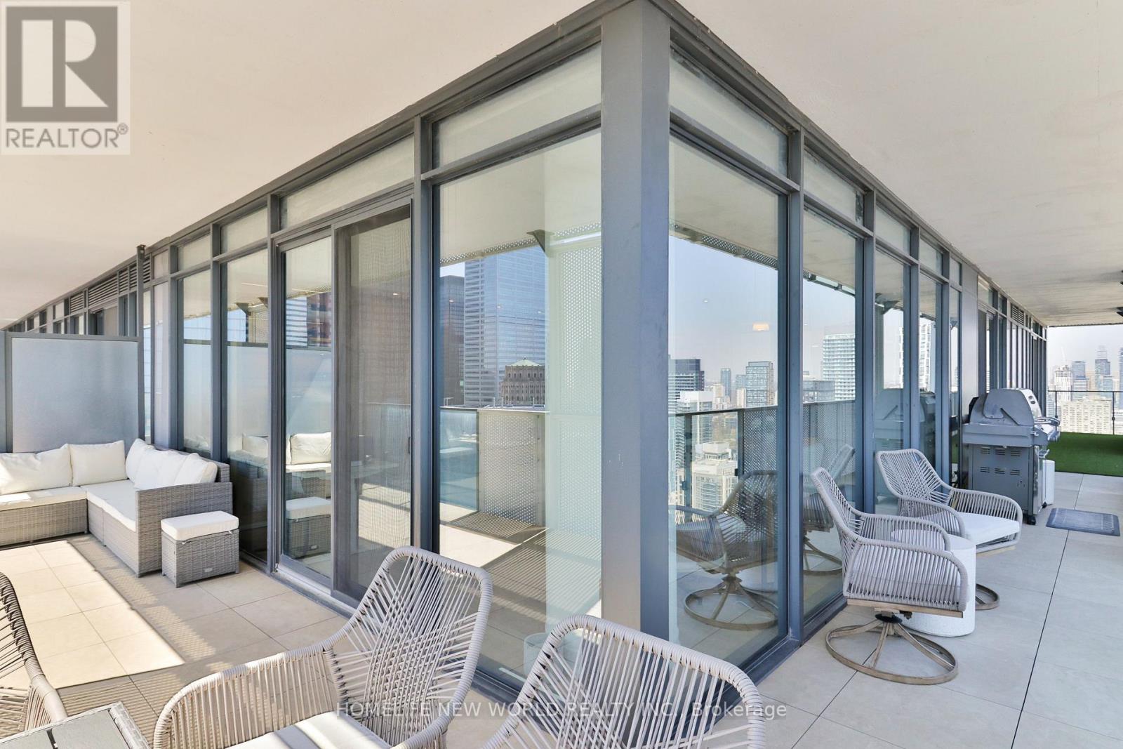 4202 - 20 Lombard Street, Toronto, Ontario  M5C 0A7 - Photo 26 - C13155600