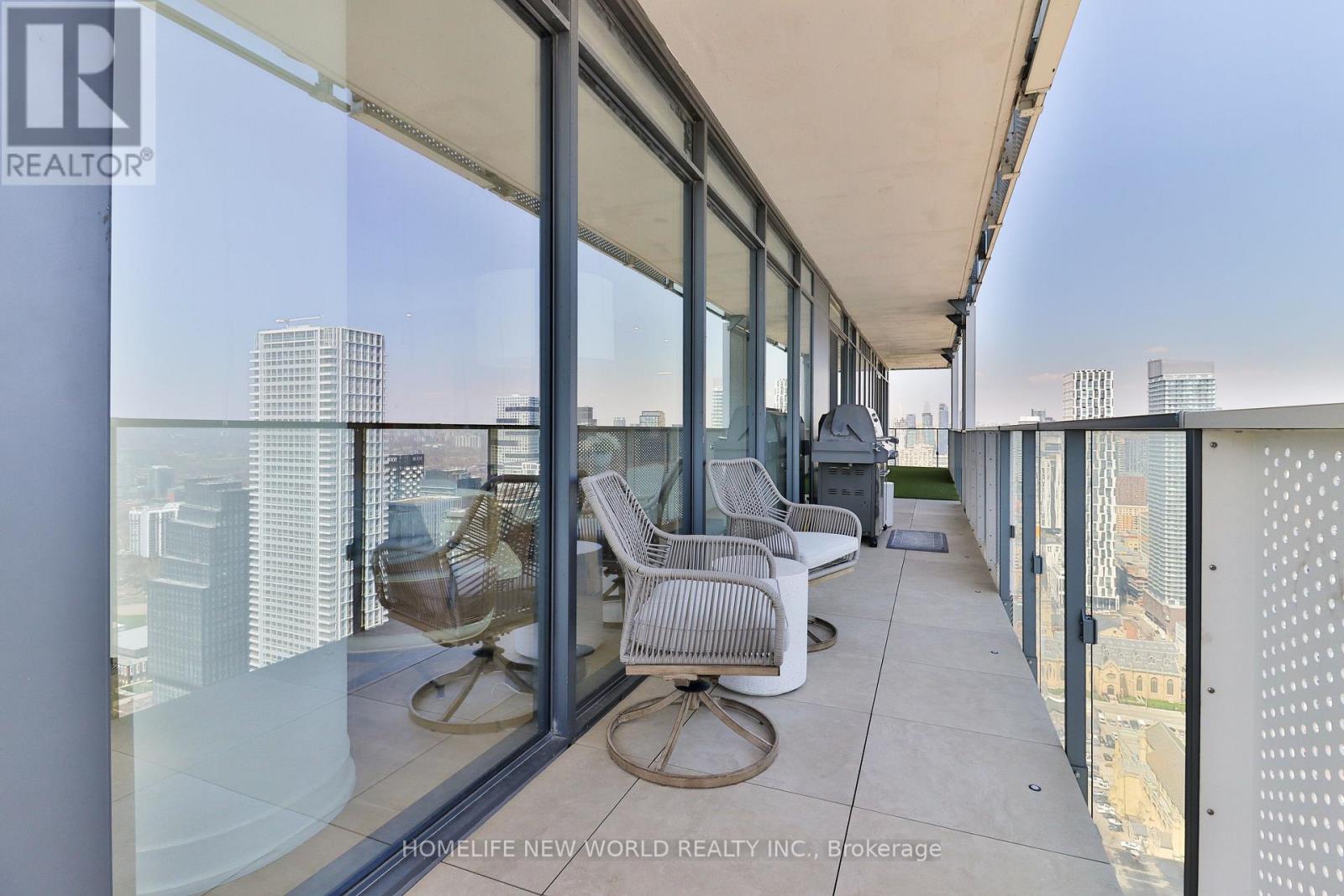 4202 - 20 Lombard Street, Toronto, Ontario  M5C 0A7 - Photo 27 - C13155600