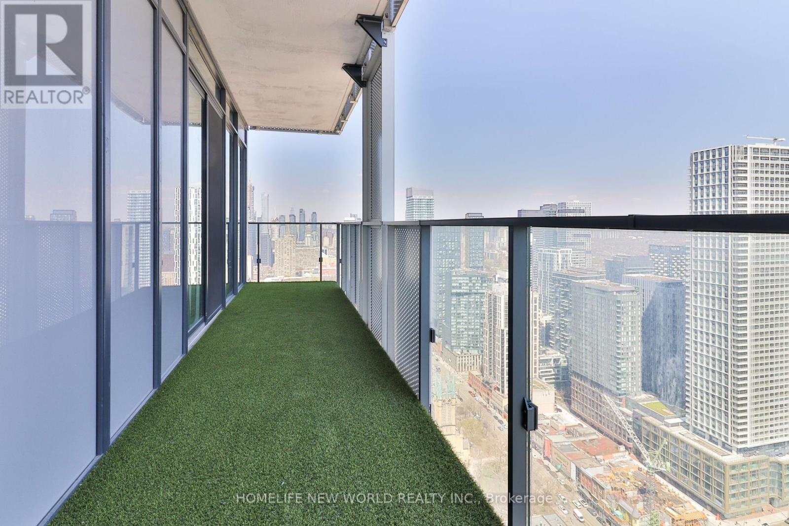 4202 - 20 Lombard Street, Toronto, Ontario  M5C 0A7 - Photo 28 - C13155600