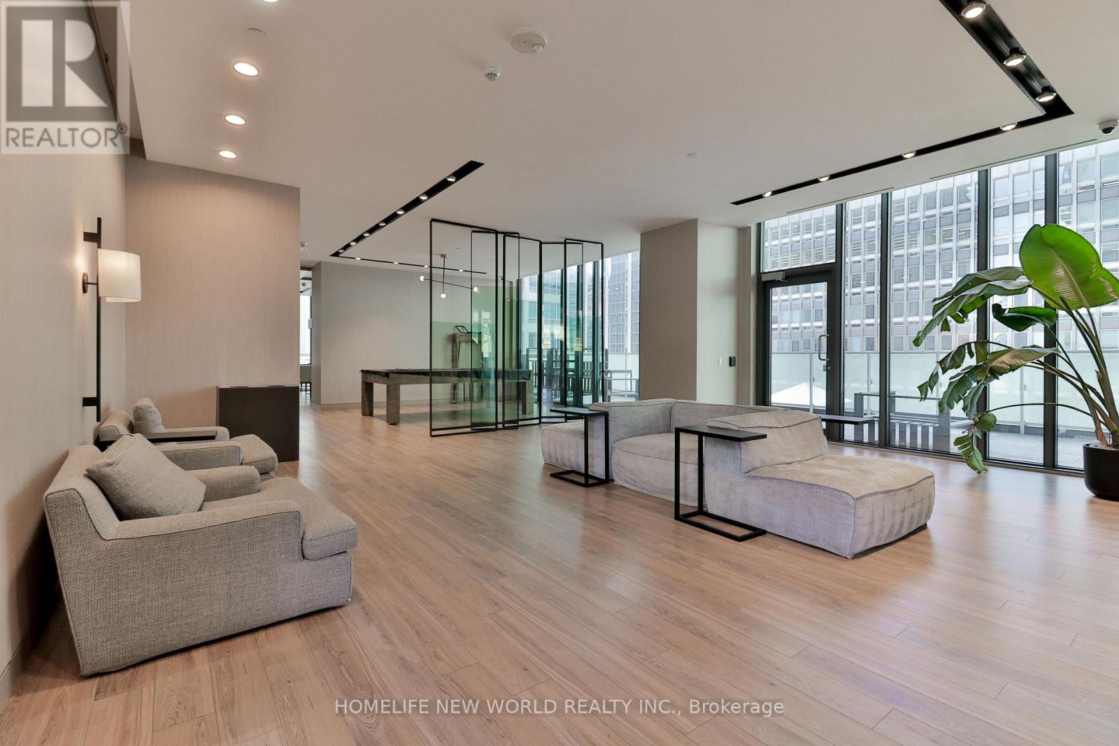 4202 - 20 Lombard Street, Toronto, Ontario  M5C 0A7 - Photo 31 - C13155600