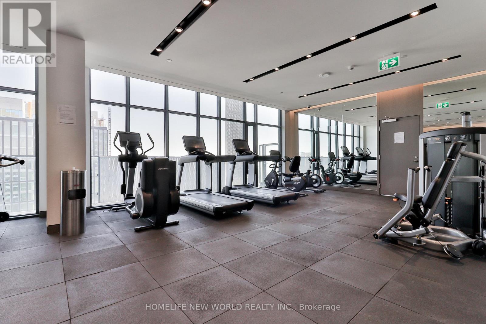 4202 - 20 Lombard Street, Toronto, Ontario  M5C 0A7 - Photo 32 - C13155600