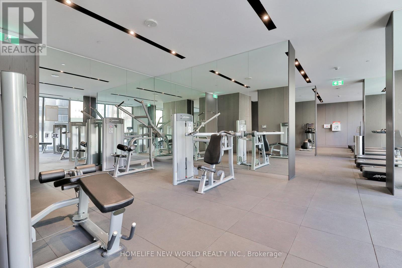 4202 - 20 Lombard Street, Toronto, Ontario  M5C 0A7 - Photo 33 - C13155600