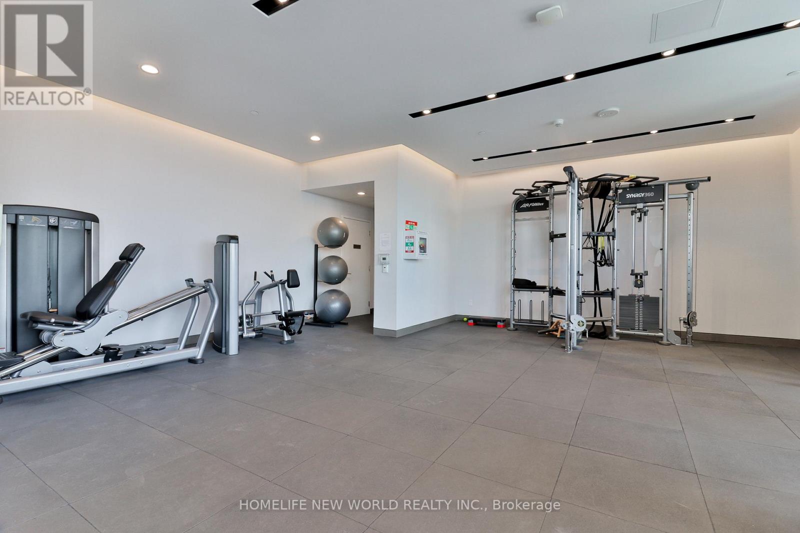 4202 - 20 Lombard Street, Toronto, Ontario  M5C 0A7 - Photo 34 - C13155600
