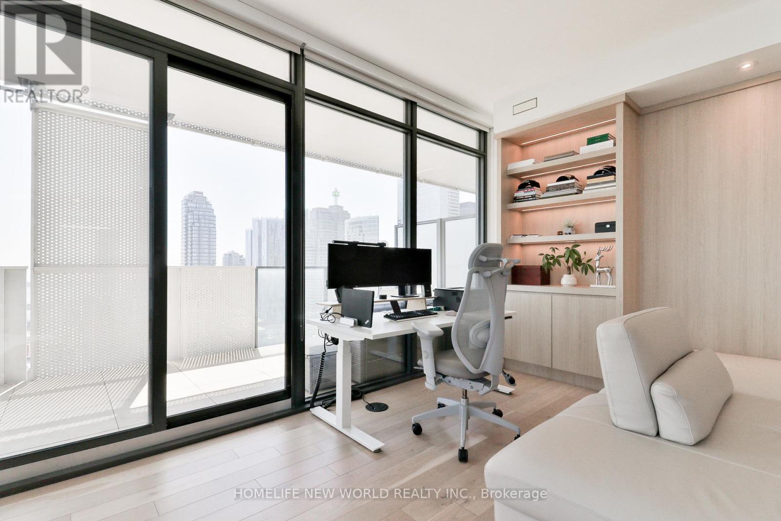 4202 - 20 Lombard Street, Toronto, Ontario  M5C 0A7 - Photo 6 - C13155600