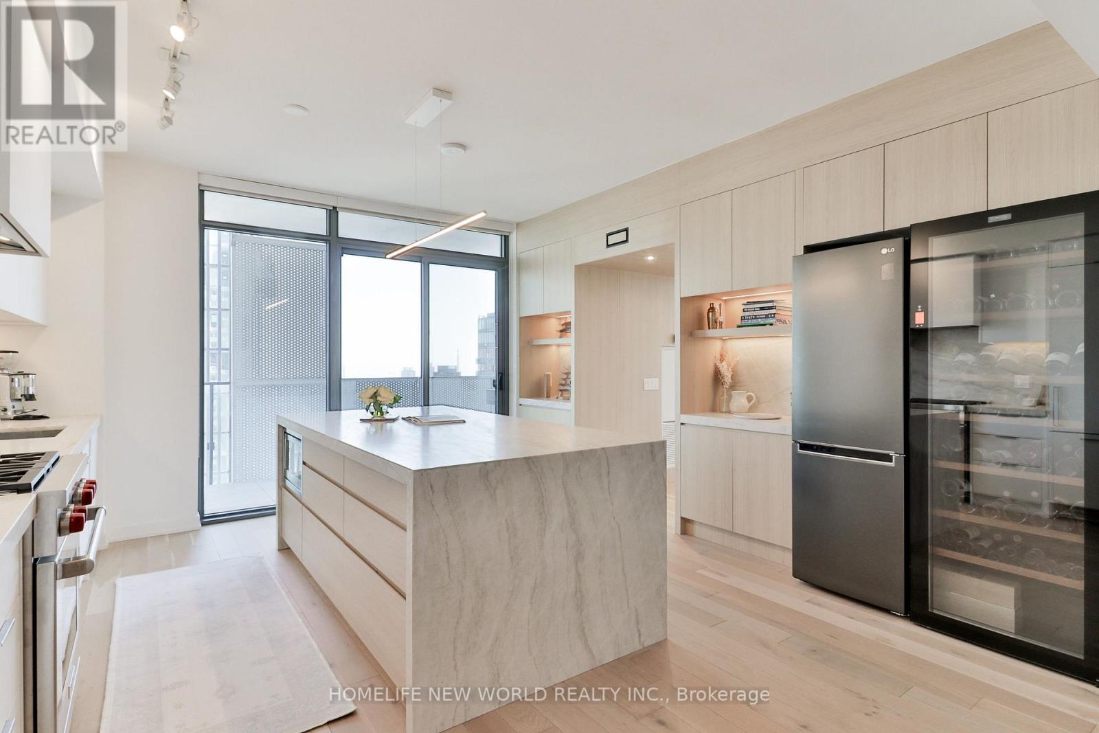 4202 - 20 Lombard Street, Toronto, Ontario  M5C 0A7 - Photo 8 - C13155600