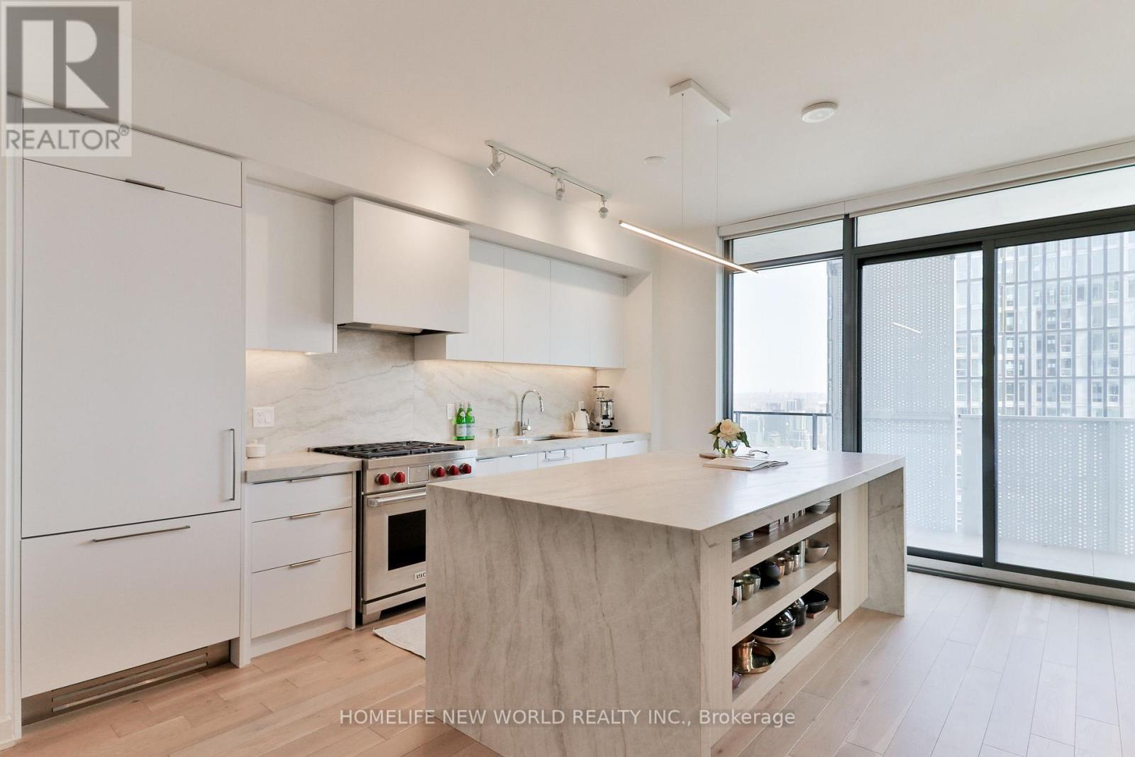 4202 - 20 Lombard Street, Toronto, Ontario  M5C 0A7 - Photo 9 - C13155600