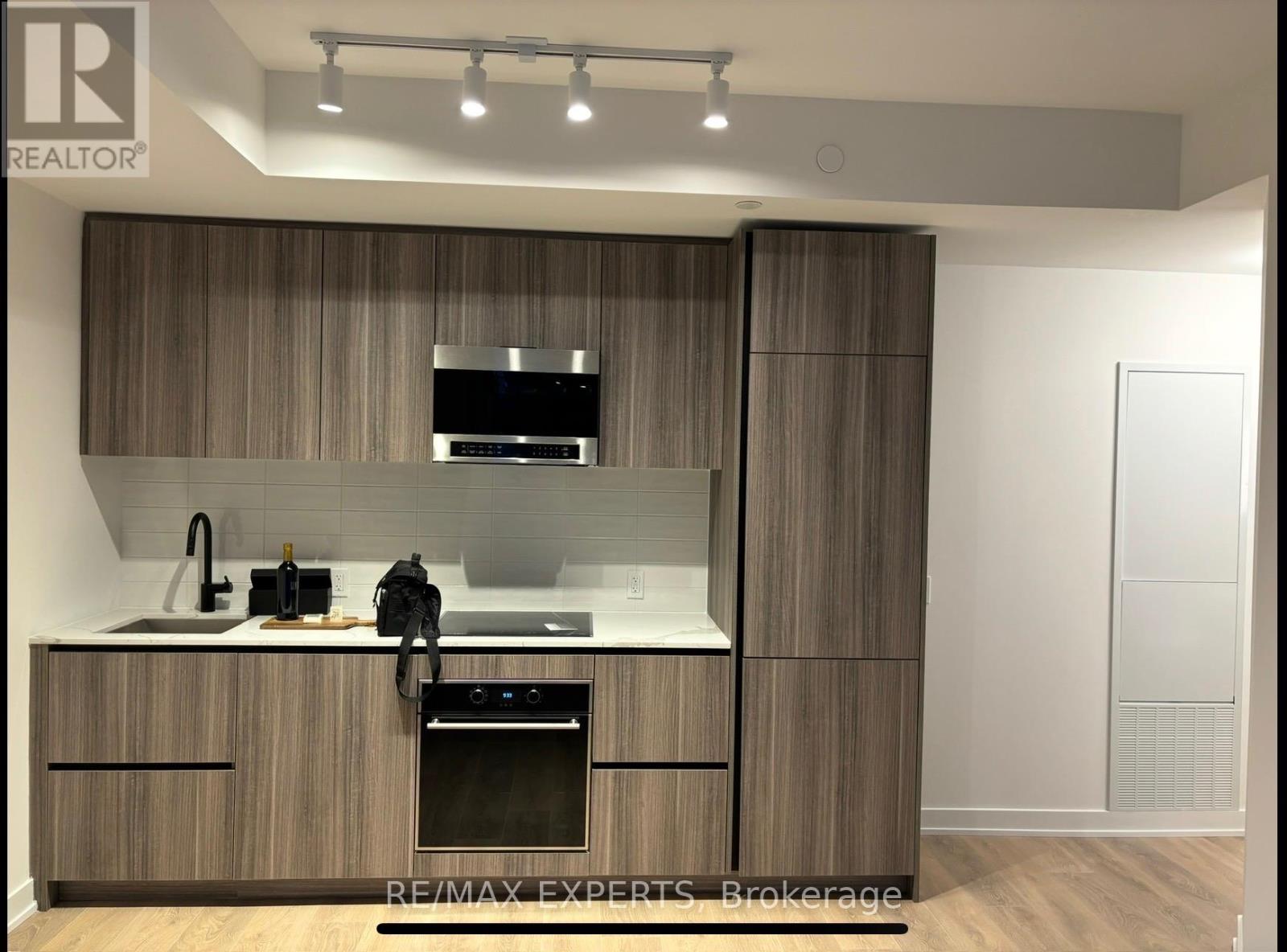 2809 - 127 Broadway Avenue, Toronto, Ontario M4P 1V4 - Photo 4 - C13155626