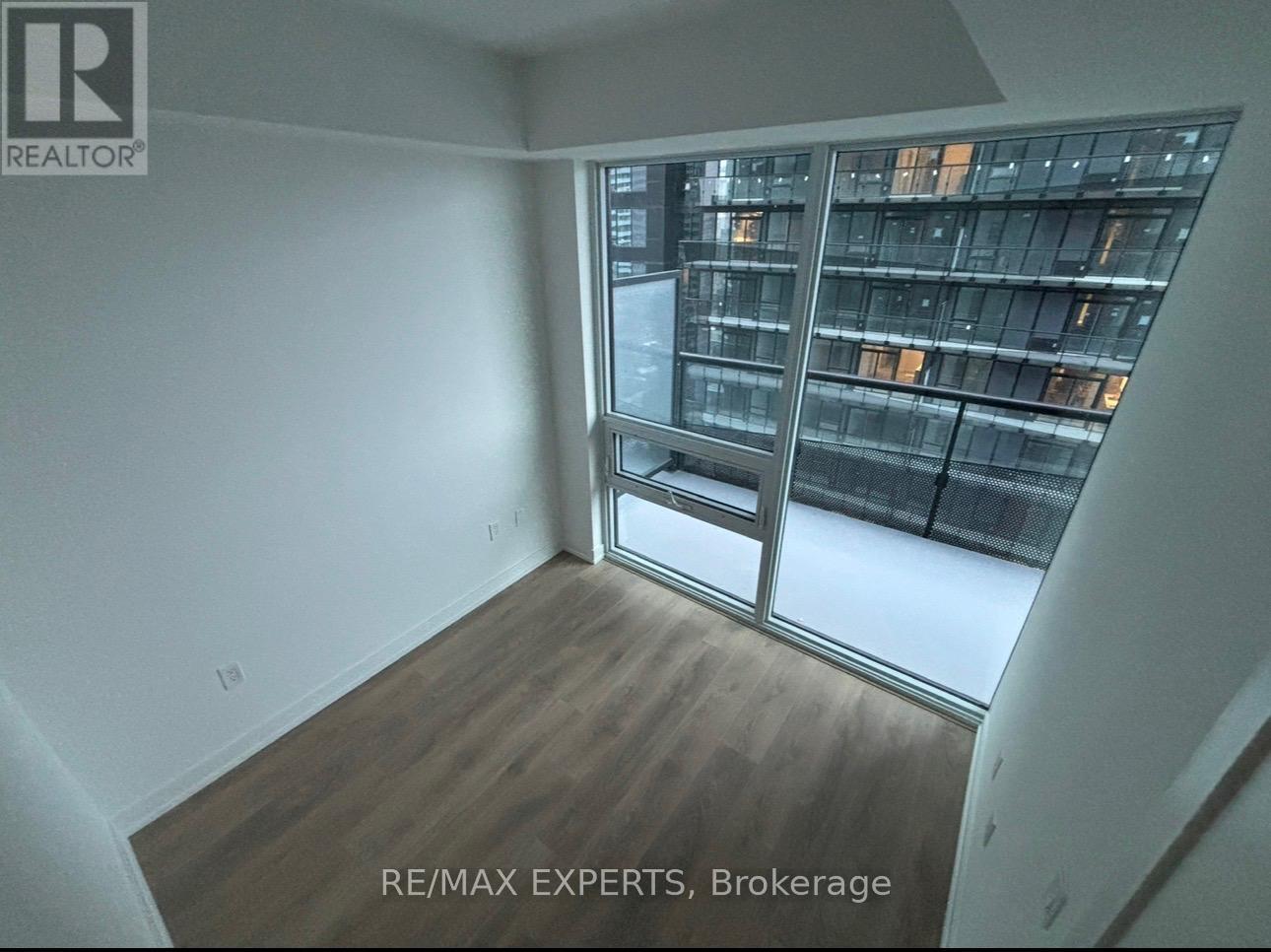 2809 - 127 Broadway Avenue, Toronto, Ontario M4P 1V4 - Photo 5 - C13155626