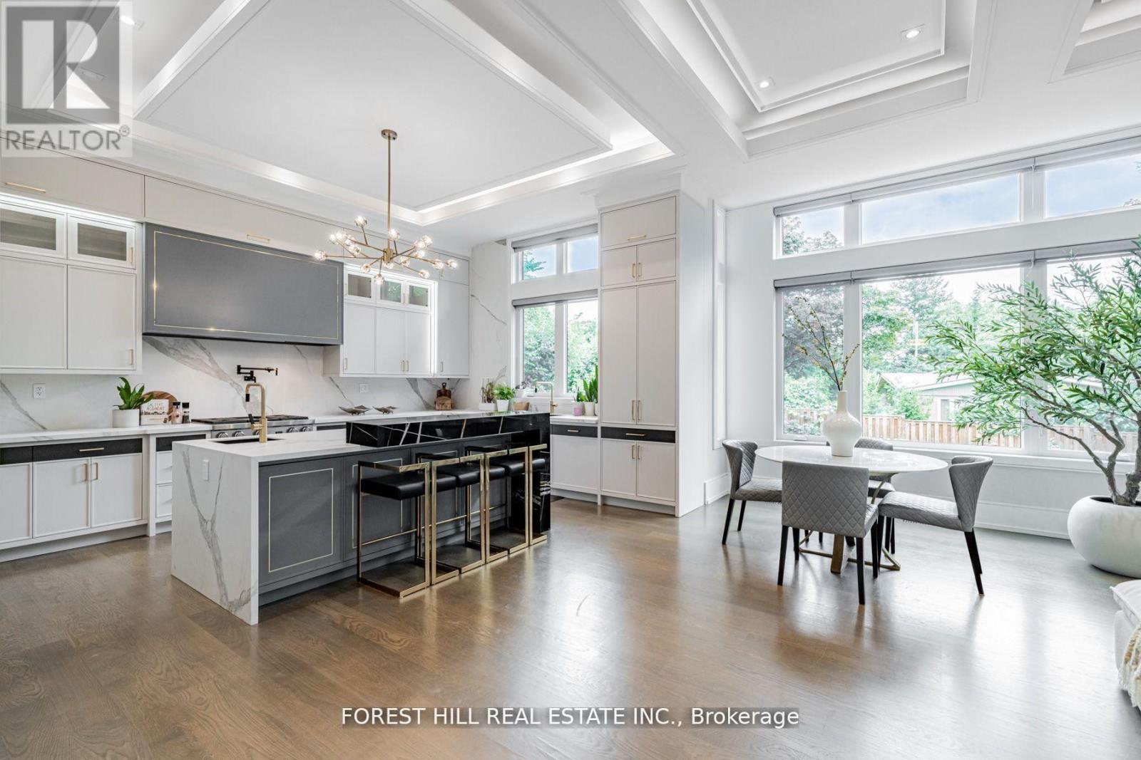 49 Ravenscroft Circle, Toronto, Ontario  M2K 1K1 - Photo 12 - C13155696