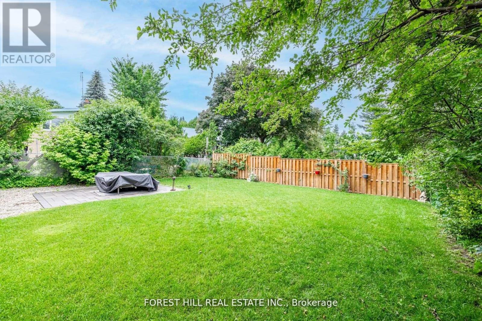 49 Ravenscroft Circle, Toronto, Ontario  M2K 1K1 - Photo 38 - C13155696