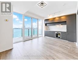 2307 - 99 FOXBAR ROAD, Toronto, Ontario