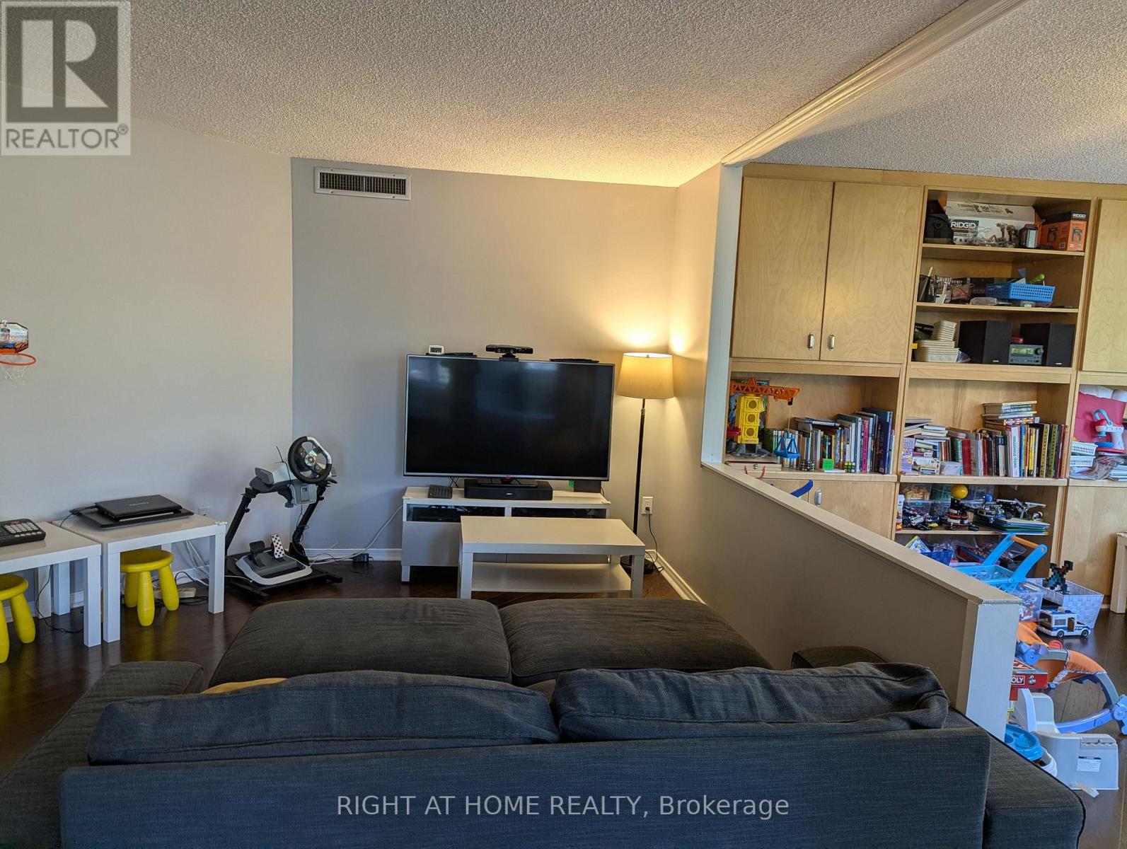 405 - 55 Wellesley Street E, Toronto, Ontario  M4Y 2T6 - Photo 10 - C13155738