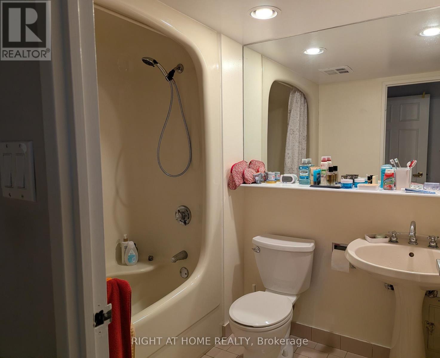 405 - 55 Wellesley Street E, Toronto, Ontario  M4Y 2T6 - Photo 14 - C13155738