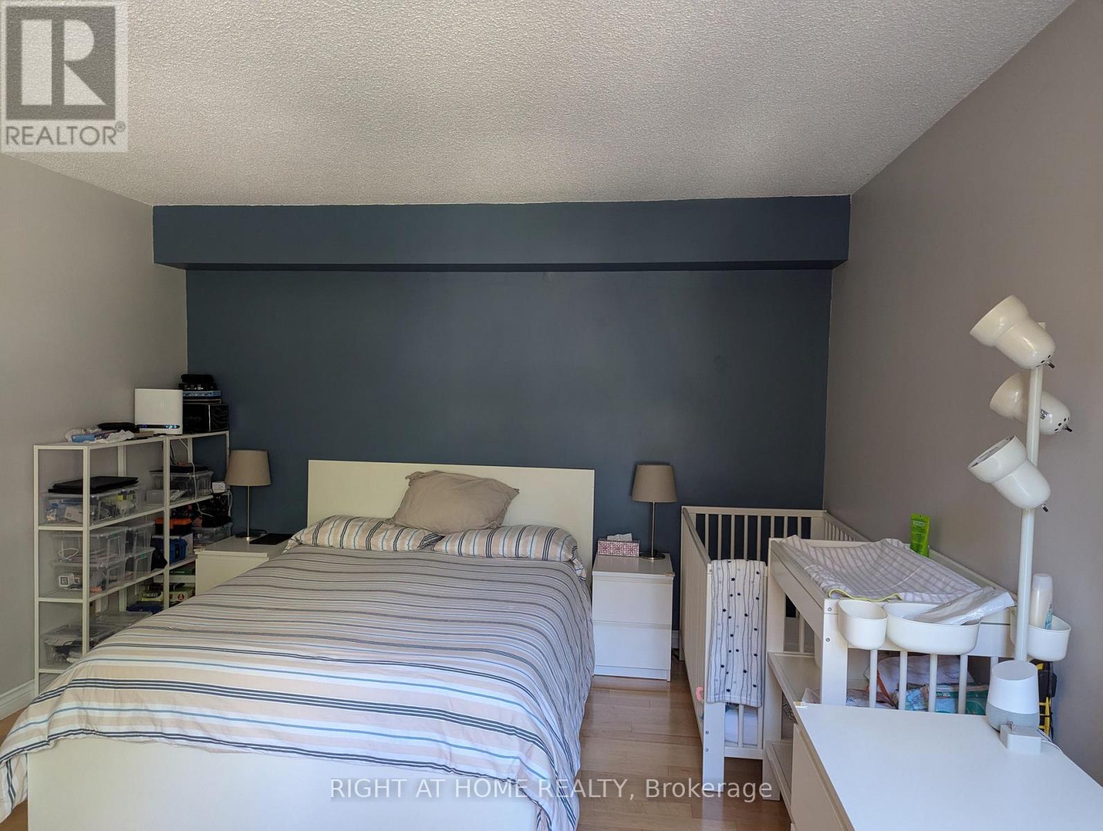 405 - 55 Wellesley Street E, Toronto, Ontario  M4Y 2T6 - Photo 15 - C13155738