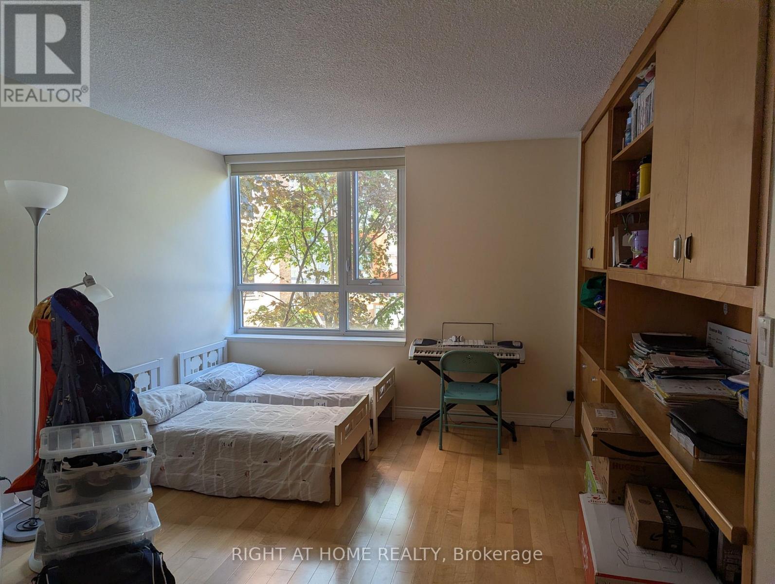405 - 55 Wellesley Street E, Toronto, Ontario  M4Y 2T6 - Photo 16 - C13155738