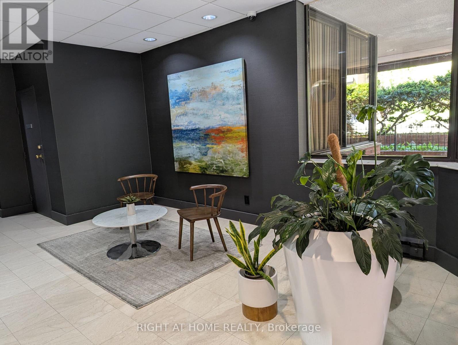 405 - 55 Wellesley Street E, Toronto, Ontario  M4Y 2T6 - Photo 6 - C13155738