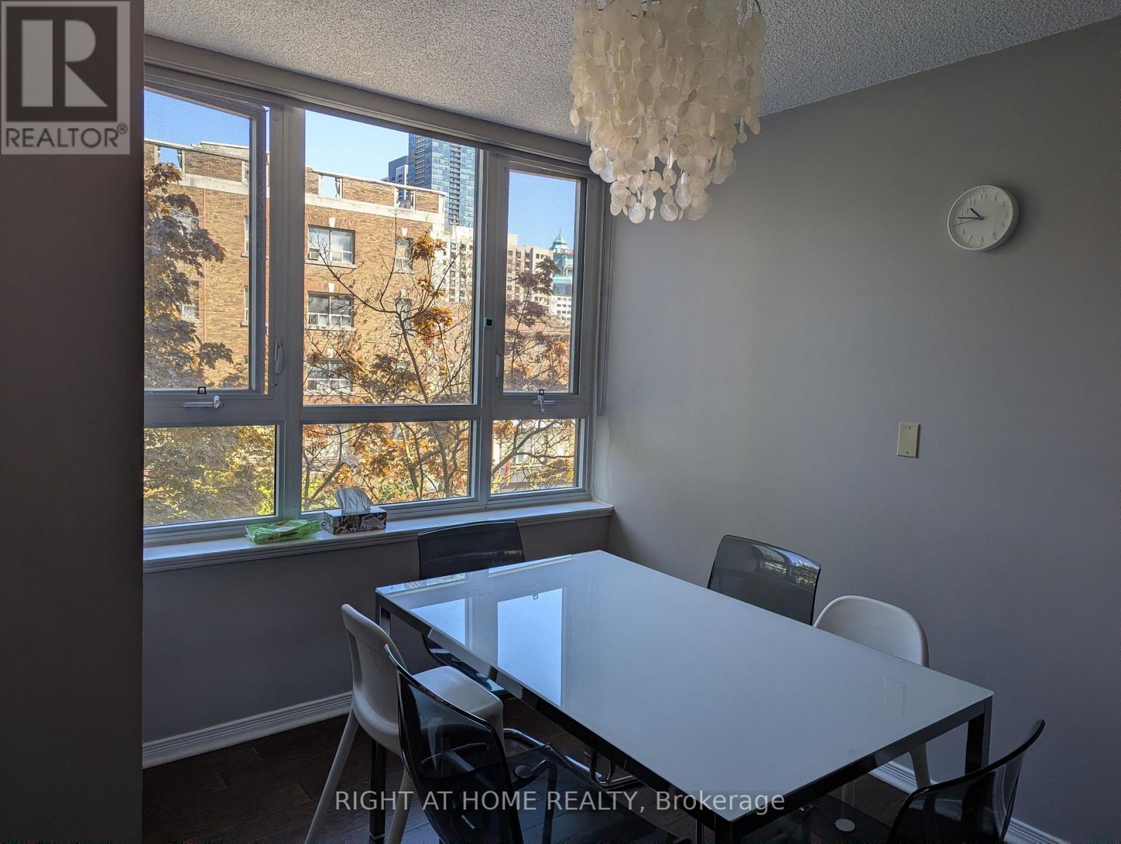 405 - 55 Wellesley Street E, Toronto, Ontario  M4Y 2T6 - Photo 7 - C13155738