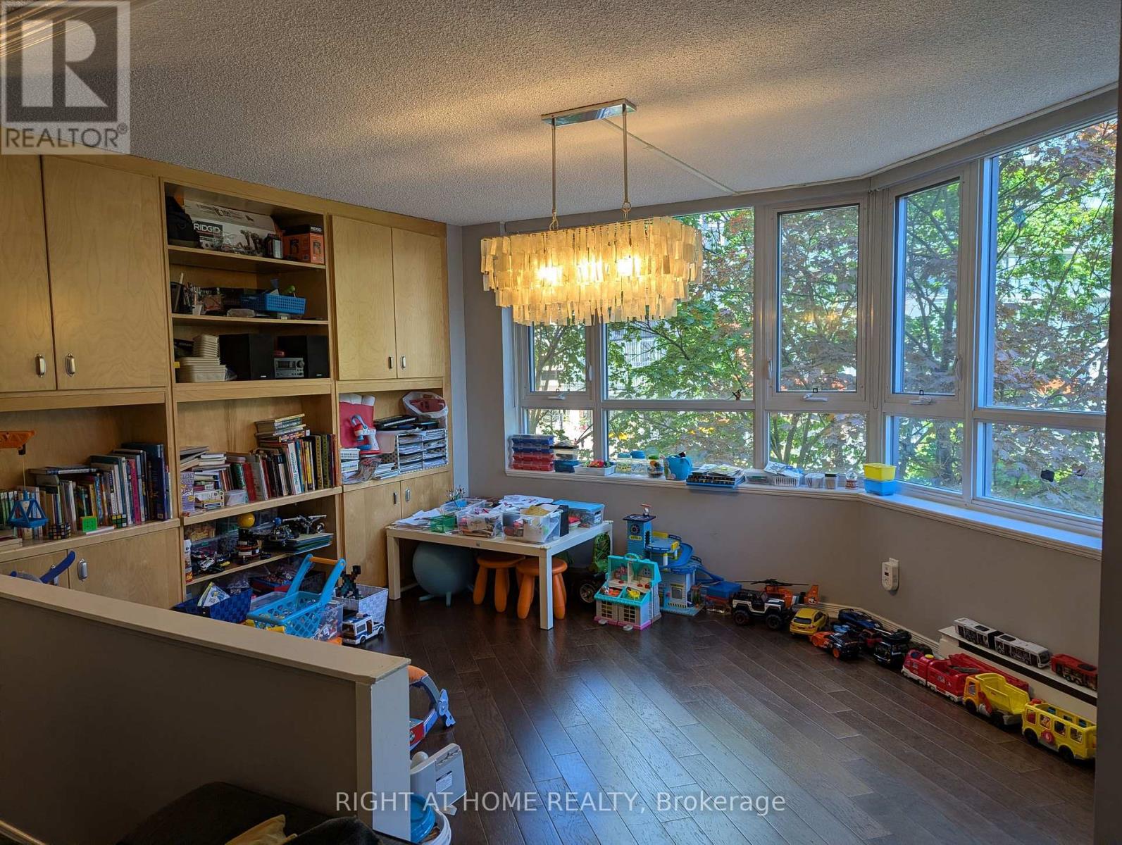 405 - 55 Wellesley Street E, Toronto, Ontario  M4Y 2T6 - Photo 9 - C13155738