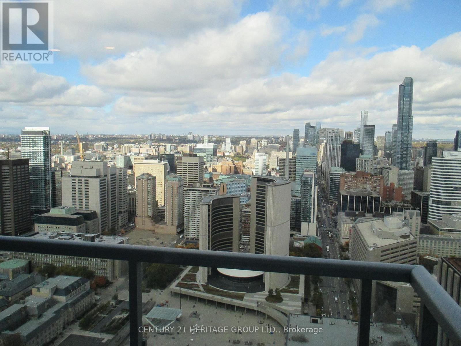4802 - 70 Temperance Street, Toronto, Ontario  M5H 0B1 - Photo 10 - C13155746