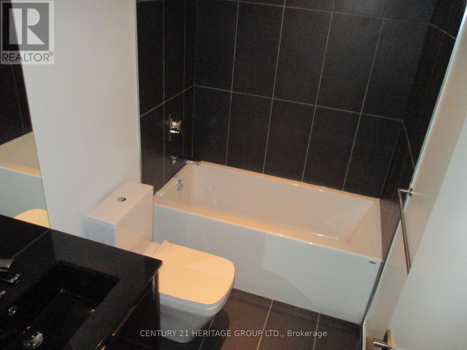 4802 - 70 Temperance Street, Toronto, Ontario  M5H 0B1 - Photo 11 - C13155746