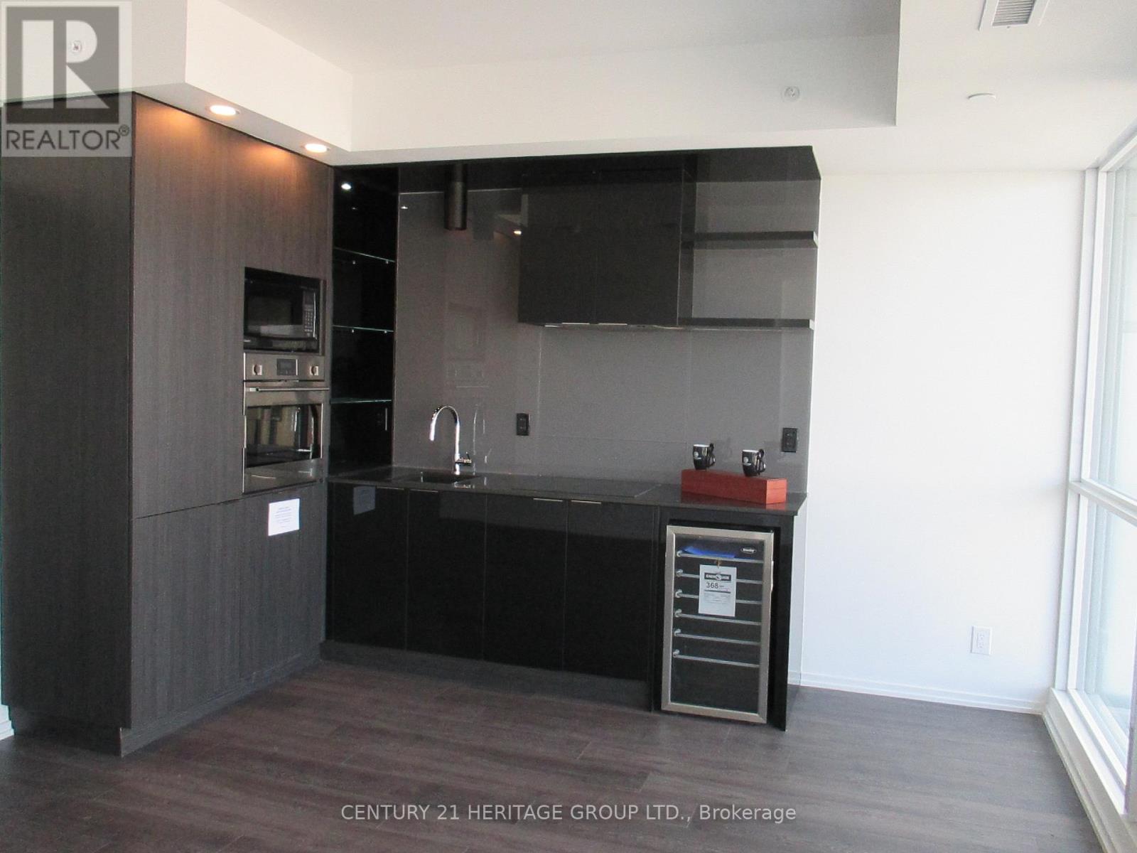 4802 - 70 Temperance Street, Toronto, Ontario  M5H 0B1 - Photo 4 - C13155746
