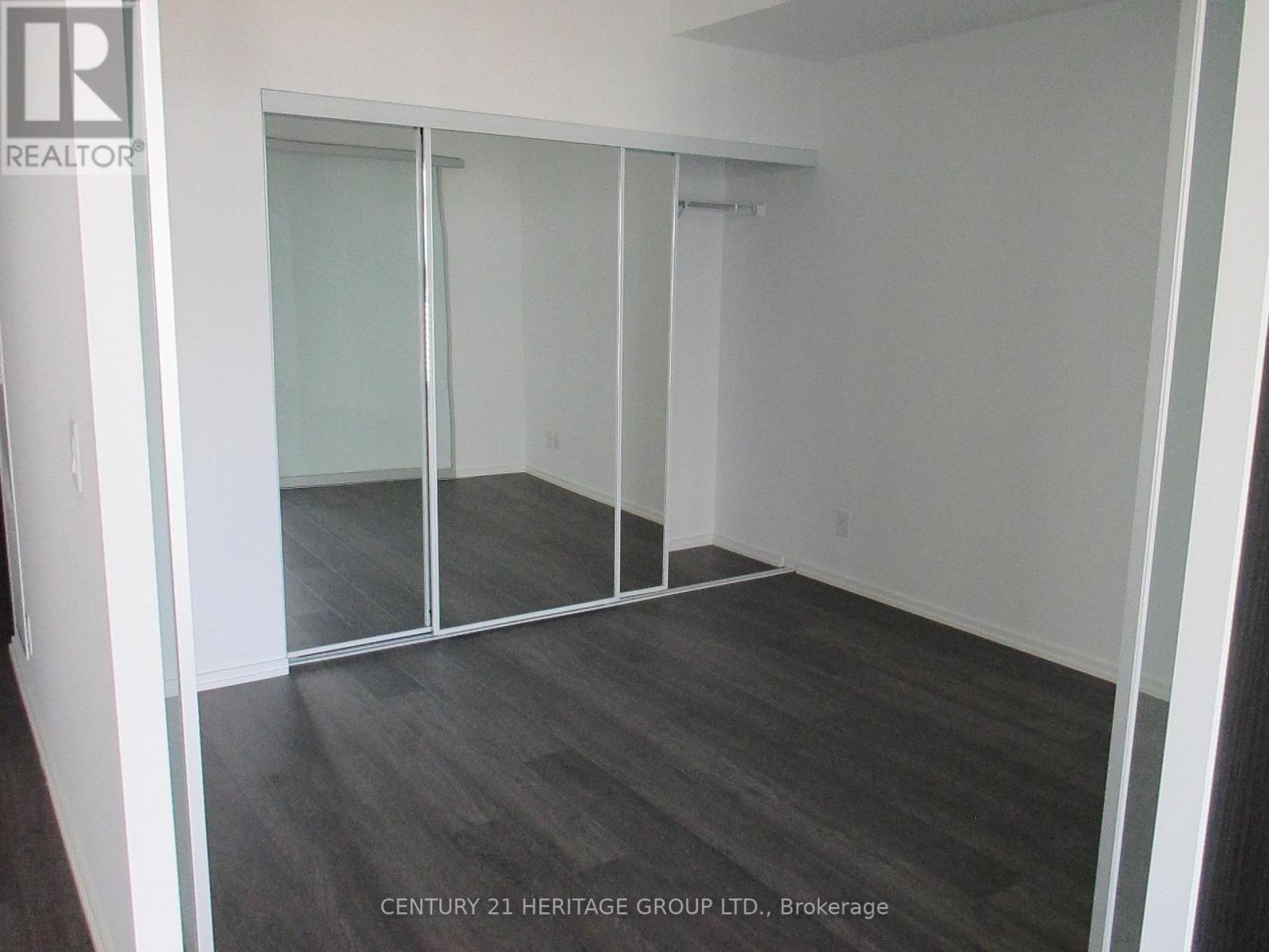 4802 - 70 Temperance Street, Toronto, Ontario  M5H 0B1 - Photo 5 - C13155746
