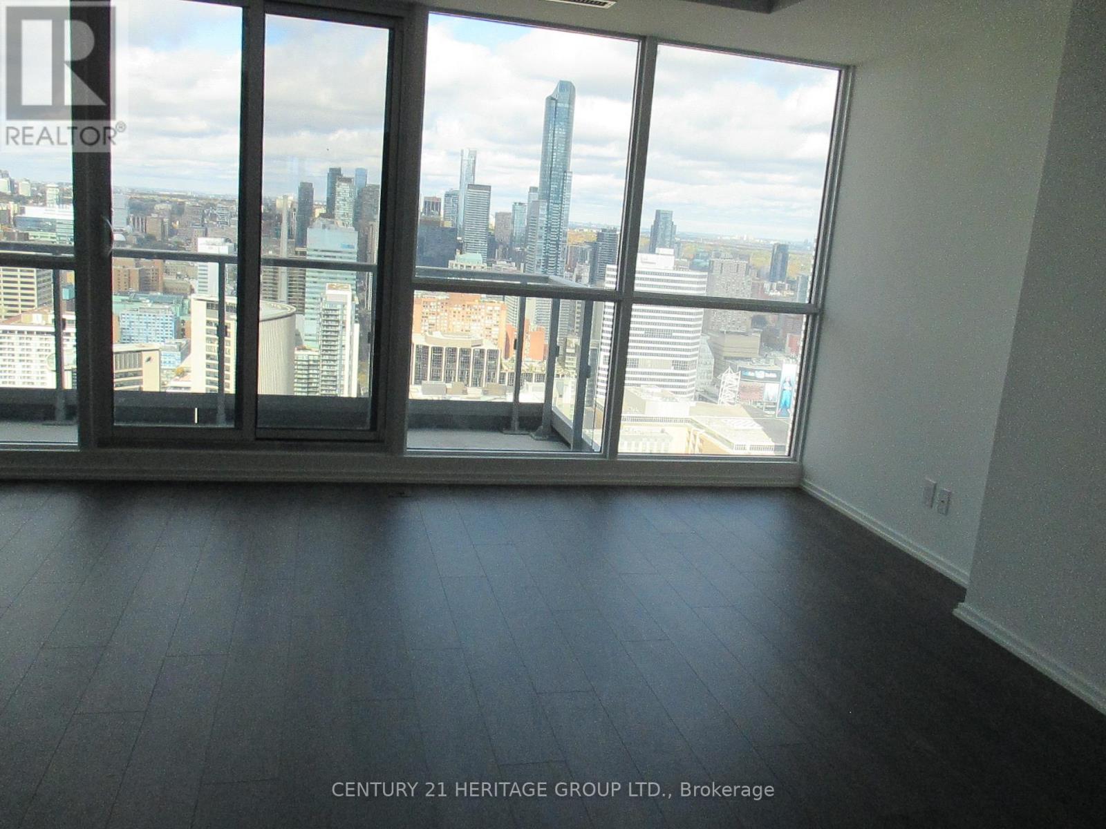 4802 - 70 Temperance Street, Toronto, Ontario  M5H 0B1 - Photo 6 - C13155746