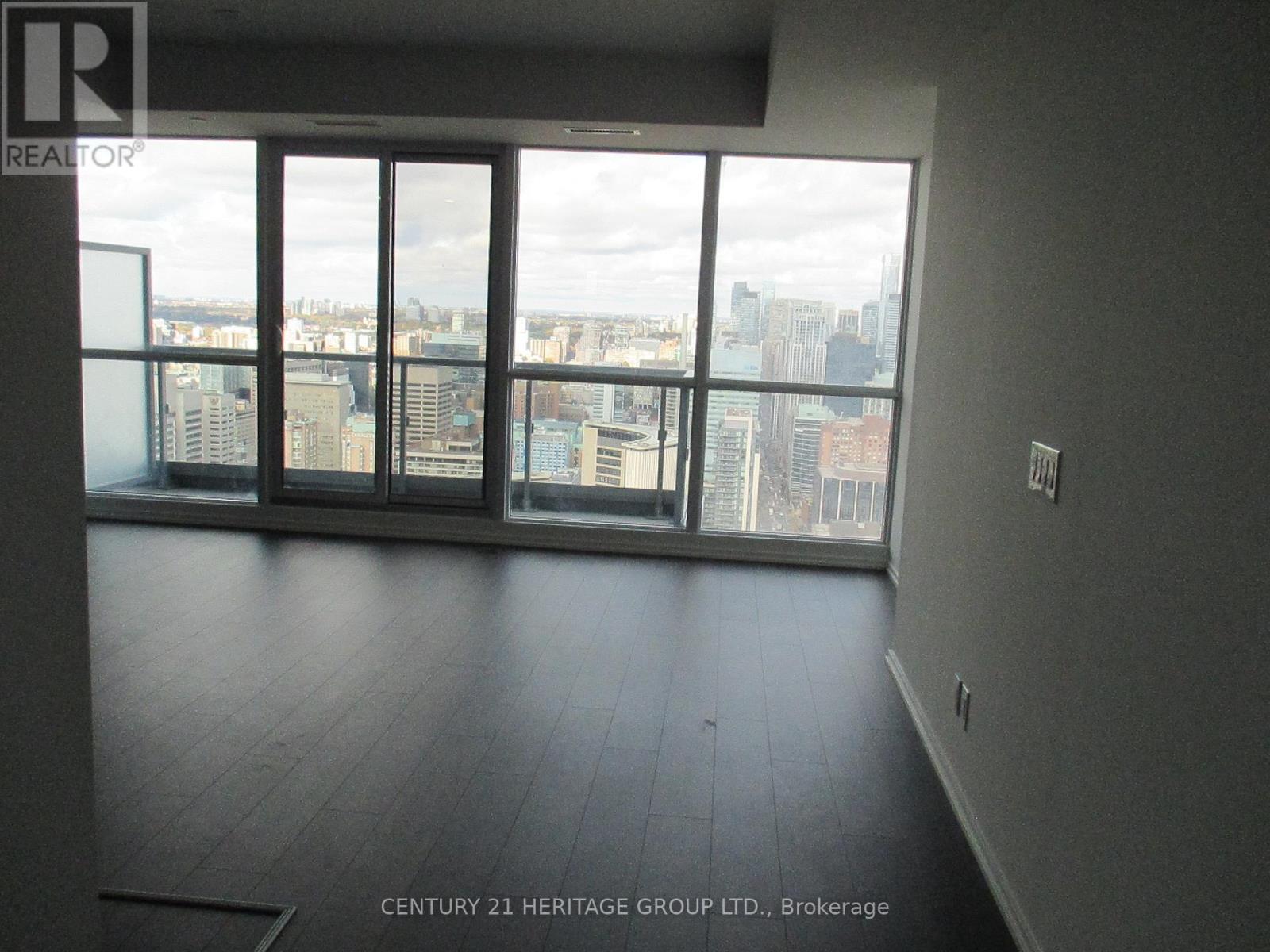 4802 - 70 Temperance Street, Toronto, Ontario  M5H 0B1 - Photo 7 - C13155746