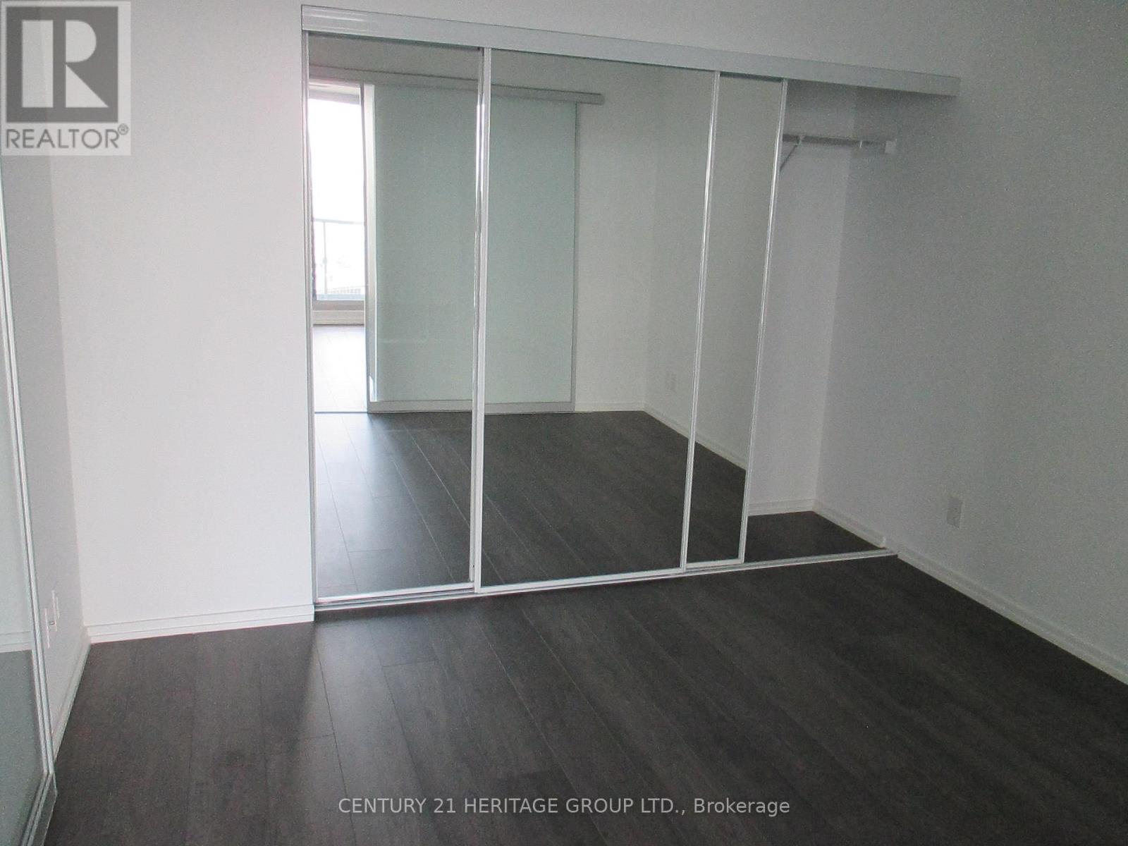4802 - 70 Temperance Street, Toronto, Ontario  M5H 0B1 - Photo 9 - C13155746
