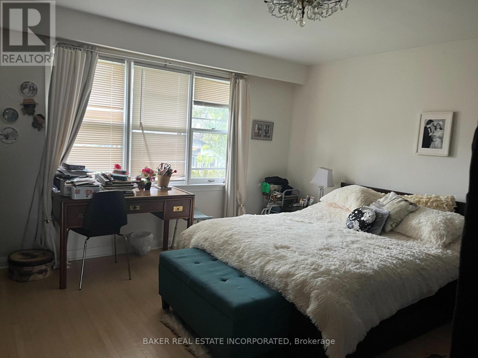 156 Cocksfield Avenue, Toronto (Bathurst Manor), Ontario  M3H 3T5 - Photo 11 - C13155792
