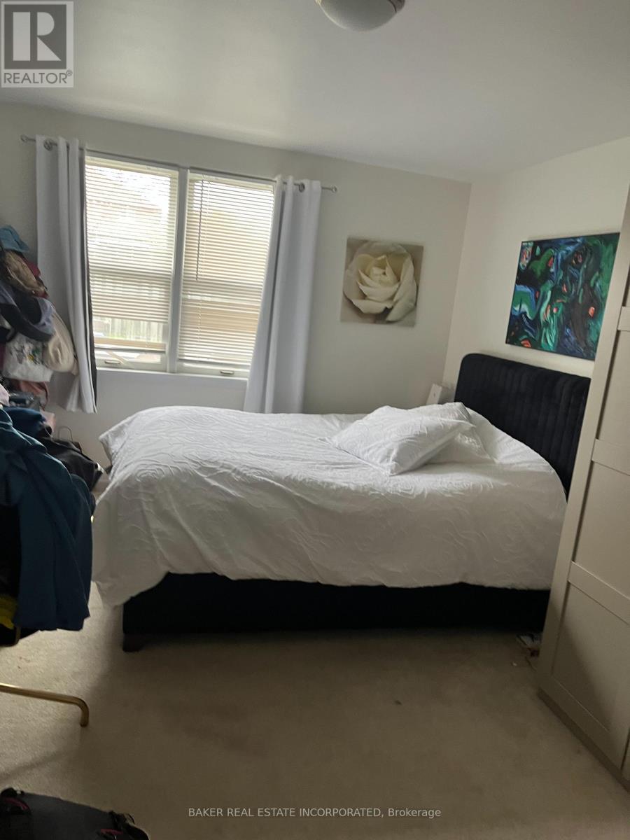 156 Cocksfield Avenue, Toronto (Bathurst Manor), Ontario  M3H 3T5 - Photo 15 - C13155792