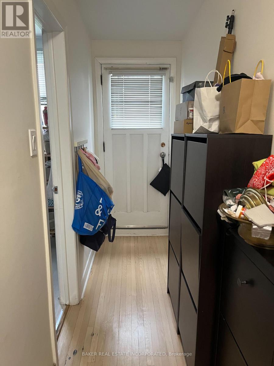 156 Cocksfield Avenue, Toronto (Bathurst Manor), Ontario  M3H 3T5 - Photo 16 - C13155792