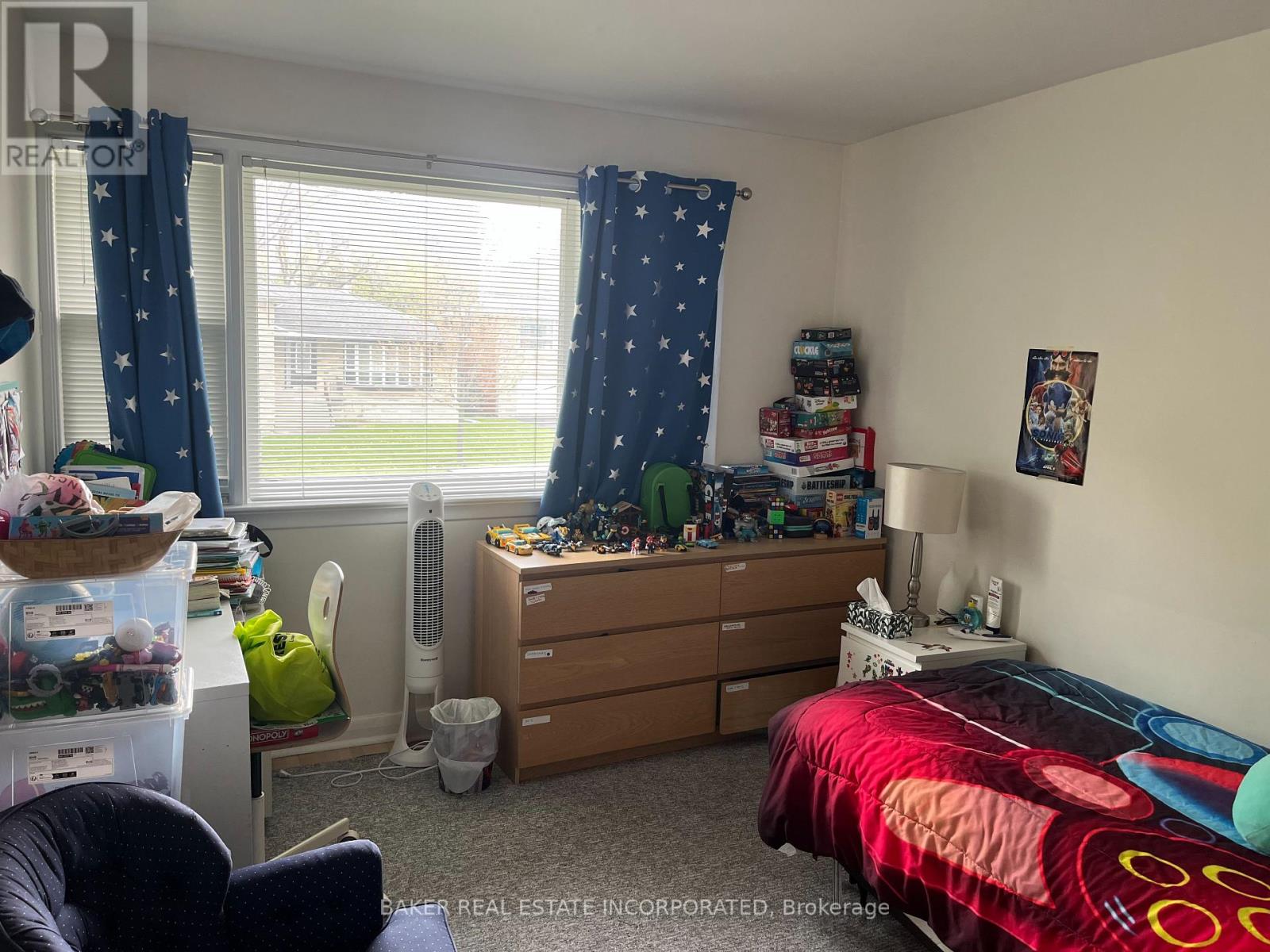 156 Cocksfield Avenue, Toronto (Bathurst Manor), Ontario  M3H 3T5 - Photo 8 - C13155792