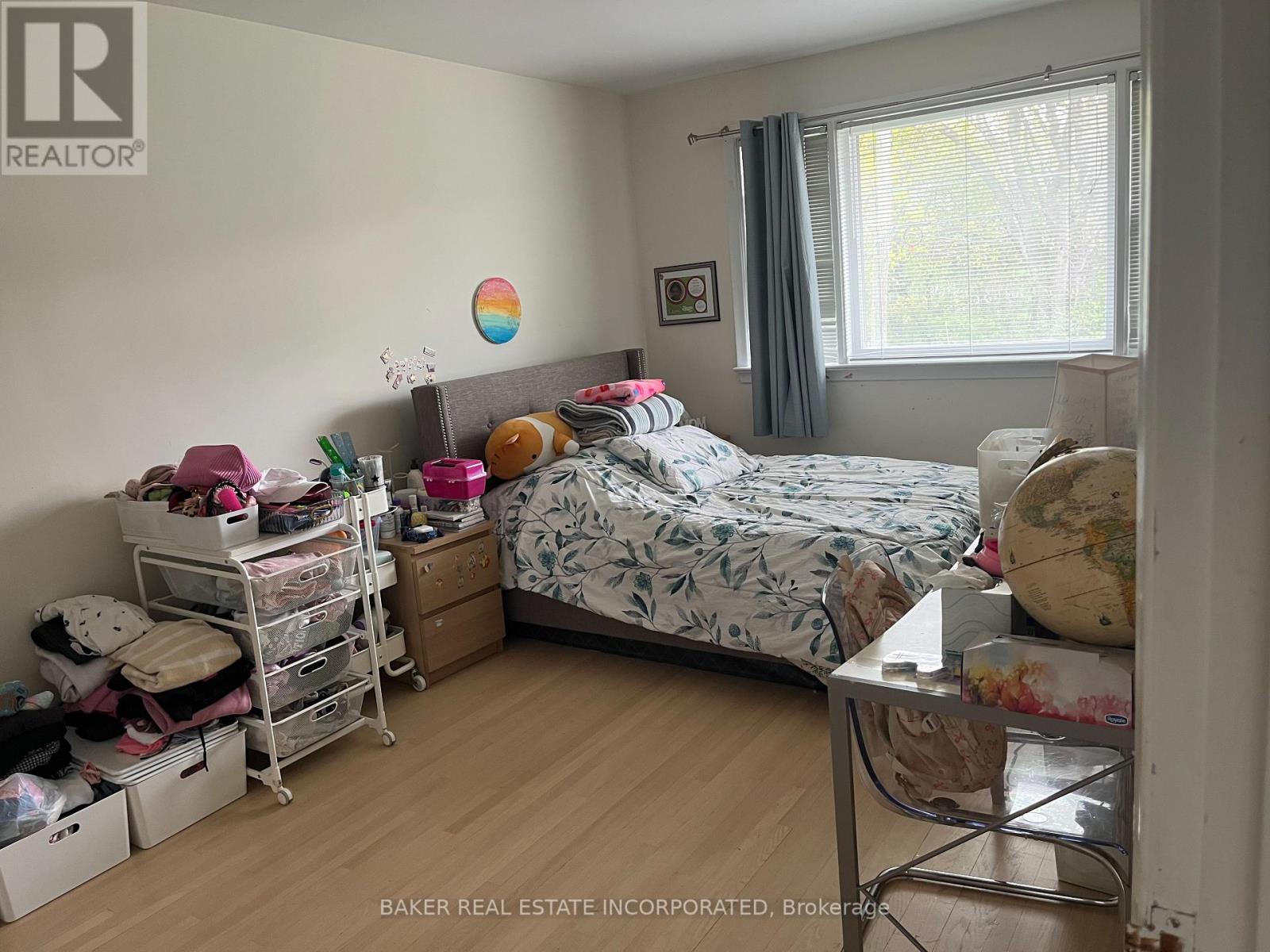 156 Cocksfield Avenue, Toronto (Bathurst Manor), Ontario  M3H 3T5 - Photo 9 - C13155792