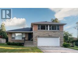156 COCKSFIELD AVENUE, Toronto, Ontario