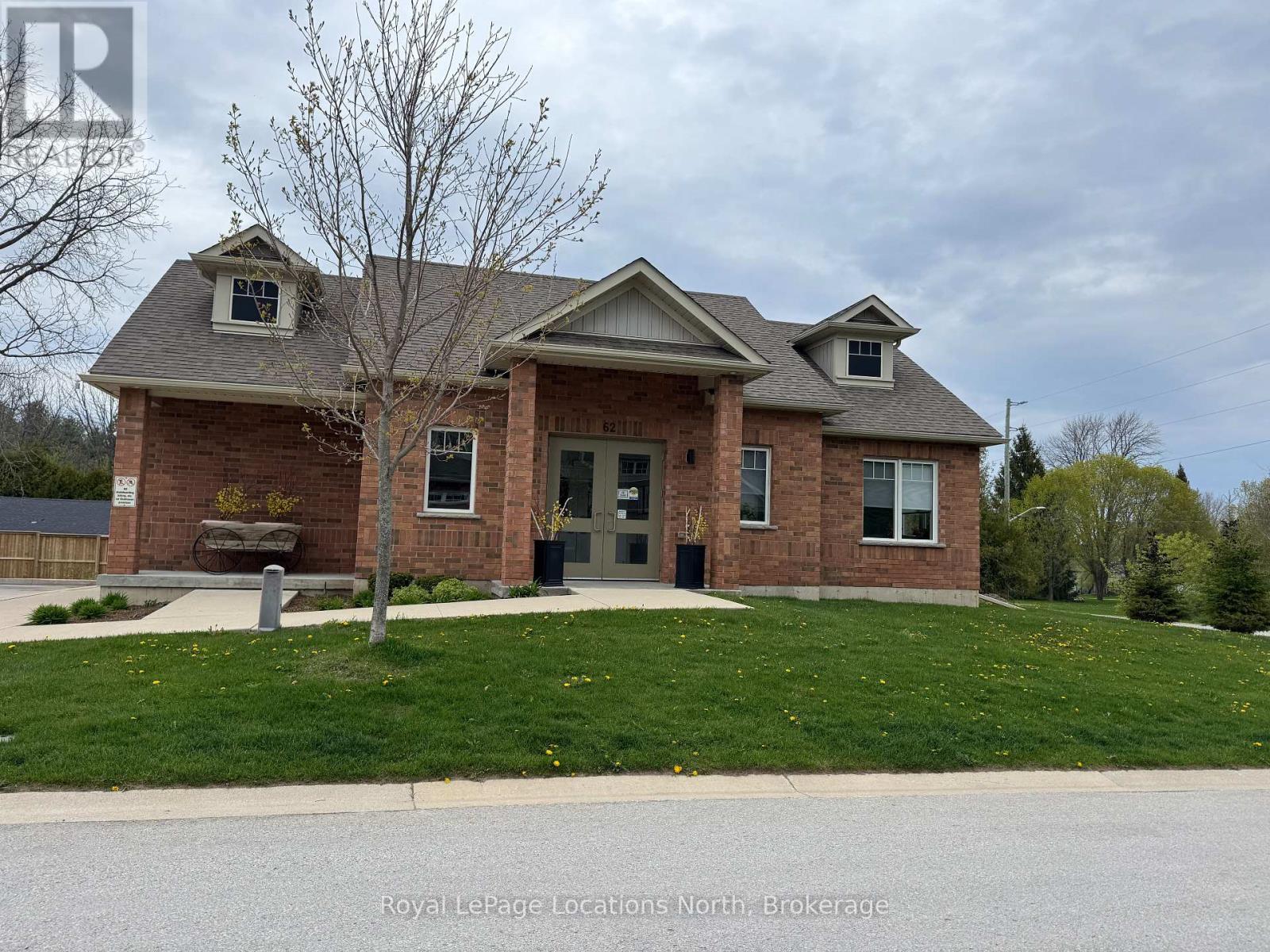 102 Empire Lane, Meaford, Ontario  N4L 0A5 - Photo 31 - X13117750