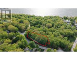 33760 MAGNOLIA CRESCENT, ashfield-colborne-wawanosh (colborne), Ontario