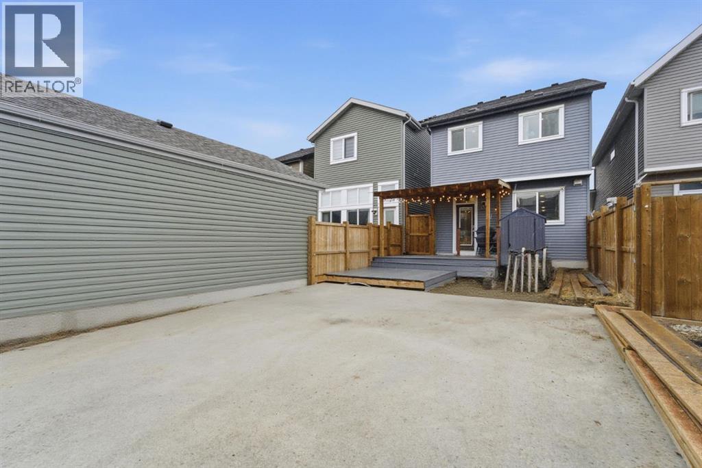 34 Lavender Manor SE, Calgary, Alberta  T3S 0C8 - Photo 45 - A2302794